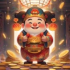 江南体育最新玩法规则